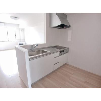 ドリーム江別Ⅱ 203【管理NO：1-028300202-02030】 ★家具家電は申し込み後に搬入します★の物件画像