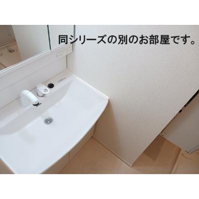 ドリーム江別Ⅱ 203【管理NO：1-028300202-02030】 2026年06月下旬入居可能の物件画像