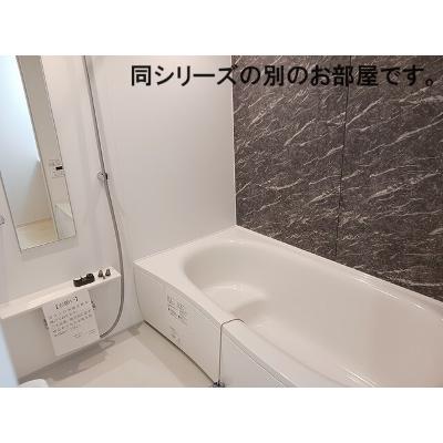 ドリーム江別Ⅱ 202【管理NO：1-028300202-02020】 2026年06月下旬入居可能の物件画像
