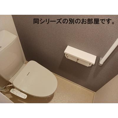 ドリーム江別Ⅱ 202【管理NO：1-028300202-02020】 2026年06月下旬入居可能の物件画像