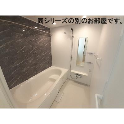 ドリーム江別Ⅱ 201【管理NO：1-028300202-02010】 2026年06月下旬入居可能の物件画像