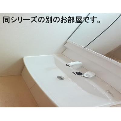 ドリーム江別Ⅱ 201【管理NO：1-028300202-02010】 2026年06月下旬入居可能の物件画像