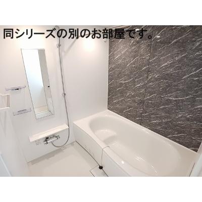 ドリーム江別Ⅱ 104【管理NO：1-028300202-01040】 2026年06月下旬入居可能の物件画像