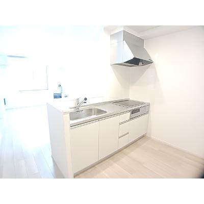 ドリーム江別Ⅱ 103【管理NO：1-028300202-01030】 ★家具家電は申し込み後に搬入します★の物件画像