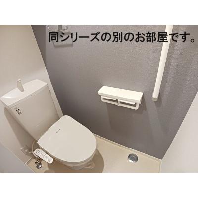 ドリーム江別Ⅱ 103【管理NO：1-028300202-01030】 2026年06月下旬入居可能の物件画像