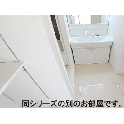 ドリーム江別Ⅱ 103【管理NO：1-028300202-01030】 2026年06月下旬入居可能の物件画像