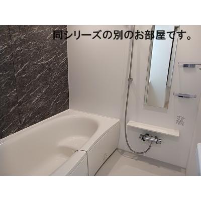 ドリーム江別Ⅱ 101【管理NO：1-028300202-01010】 2026年06月下旬入居可能の物件画像