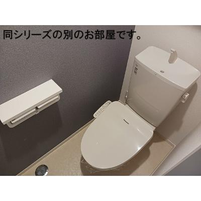 ドリーム江別Ⅱ 101【管理NO：1-028300202-01010】 2026年06月下旬入居可能の物件画像