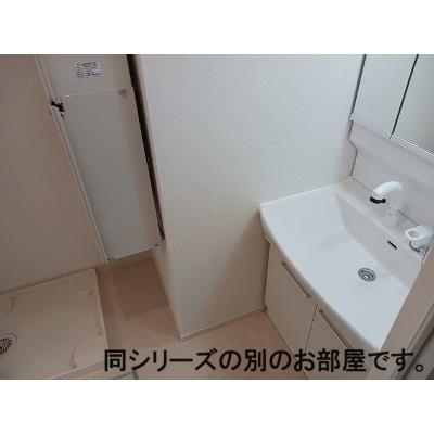ドリーム江別Ⅱ 101【管理NO：1-028300202-01010】 2026年06月下旬入居可能の物件画像