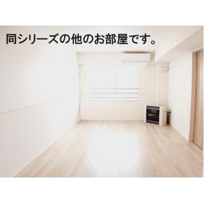 ドリーム江別Ⅰ 203【管理NO：1-028300201-02030】 2026年06月下旬入居可能の物件画像