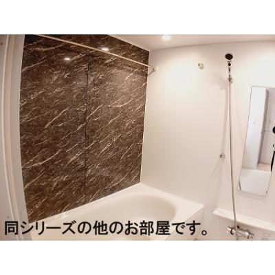 ドリーム江別Ⅰ 203【管理NO：1-028300201-02030】 2026年06月下旬入居可能の物件画像