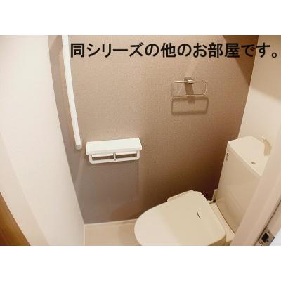 ドリーム江別Ⅰ 203【管理NO：1-028300201-02030】 2026年06月下旬入居可能の物件画像