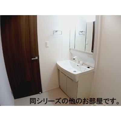 ドリーム江別Ⅰ 203【管理NO：1-028300201-02030】 2026年06月下旬入居可能の物件画像