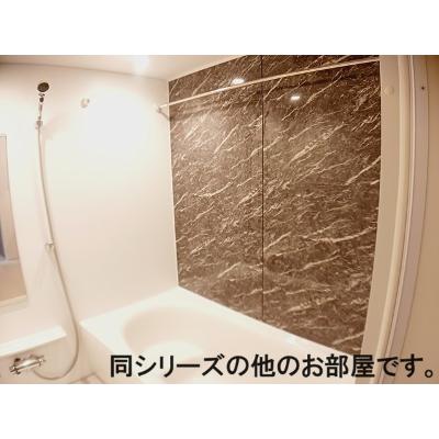 ドリーム江別Ⅰ 202【管理NO：1-028300201-02020】 2026年06月下旬入居可能の物件画像