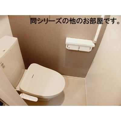 ドリーム江別Ⅰ 202【管理NO：1-028300201-02020】 2026年06月下旬入居可能の物件画像