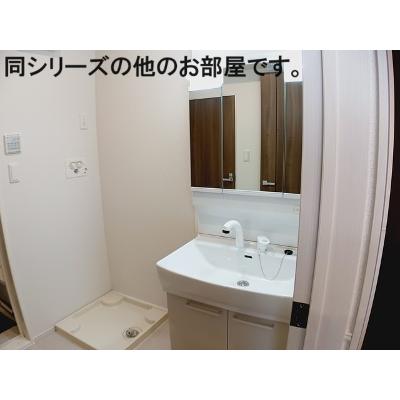 ドリーム江別Ⅰ 202【管理NO：1-028300201-02020】 2026年06月下旬入居可能の物件画像