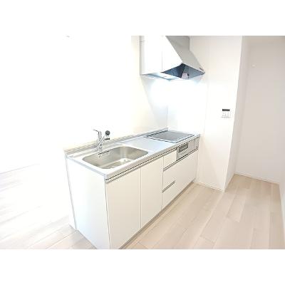 ドリーム江別Ⅰ 103【管理NO：1-028300201-01030】 ★家具家電は申し込み後に搬入します★の物件画像
