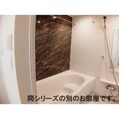 ドリーム江別Ⅰ 103【管理NO：1-028300201-01030】 2026年06月下旬入居可能の物件画像