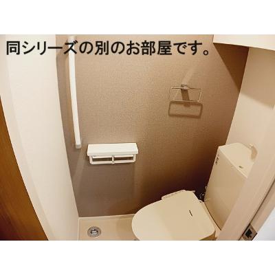 ドリーム江別Ⅰ 103【管理NO：1-028300201-01030】 2026年06月下旬入居可能の物件画像
