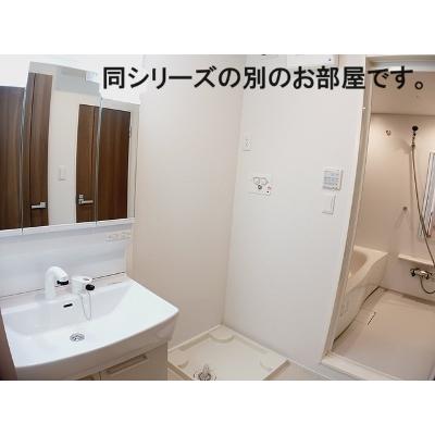 ドリーム江別Ⅰ 103【管理NO：1-028300201-01030】 2026年06月下旬入居可能の物件画像