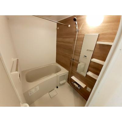 フィオーレ・カーサ 201【管理NO：1-027448201-02010】 2026年07月中旬入居可能の物件画像