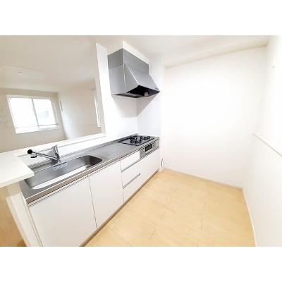 ラ・ローブ 101【管理NO：1-024555001-01010】 ★家具家電は申し込み後に搬入します★ ★2027年01月中旬入居可能★の物件画像