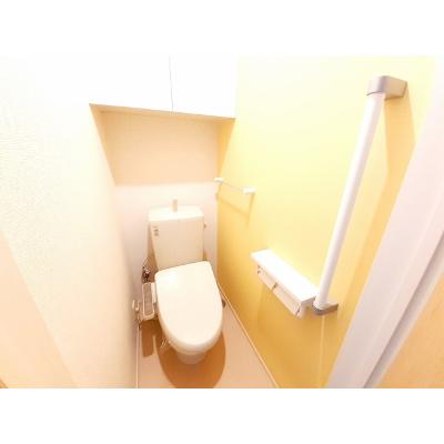ラ・ローブ 101【管理NO：1-024555001-01010】 ★家具家電は申し込み後に搬入します★ ★2027年01月中旬入居可能★の物件画像