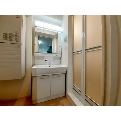ラ・ローブ 101【管理NO：1-024555001-01010】 ★家具家電は申し込み後に搬入します★ ★2027年01月中旬入居可能★の物件画像