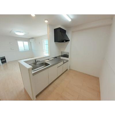 グレイス　クイール 203【管理NO：1-023780301-02030】 ★家具家電は申し込み後に搬入しますの物件画像