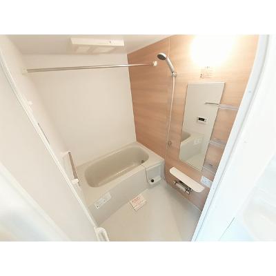 グレイス　クイール 203【管理NO：1-023780301-02030】 ★家具家電は申し込み後に搬入しますの物件画像
