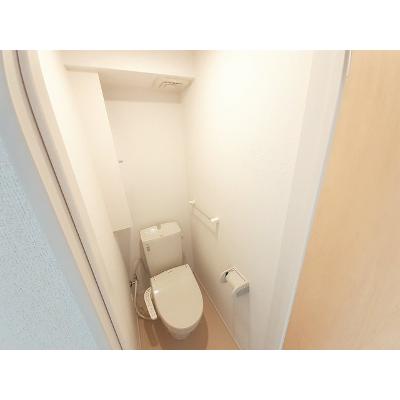 グレイス　クイール 203【管理NO：1-023780301-02030】 ★家具家電は申し込み後に搬入しますの物件画像