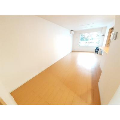 パーク水明　Ｄ 202【管理NO：1-018738301-02020】 2026年07月下旬入居可能の物件画像