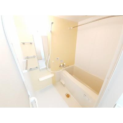 パーク水明　Ｄ 202【管理NO：1-018738301-02020】 2026年07月下旬入居可能の物件画像