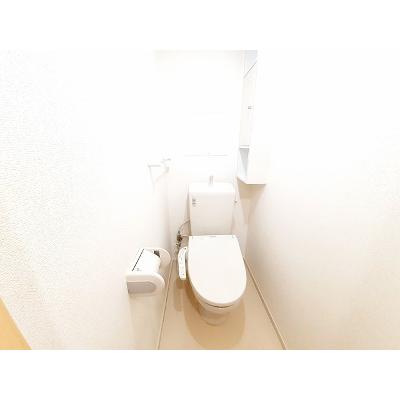 パーク水明　Ｄ 202【管理NO：1-018738301-02020】 2026年07月下旬入居可能の物件画像