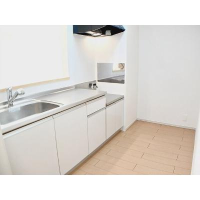メゾンドファミーユ手稲前田 202【管理NO：1-018487301-02020】 ★家具家電は申し込み後に搬入しますの物件画像