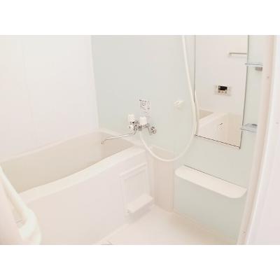 メゾンドファミーユ手稲前田 202【管理NO：1-018487301-02020】 ★家具家電は申し込み後に搬入しますの物件画像