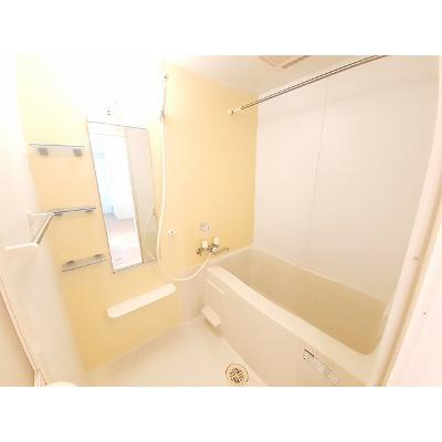 ウィステリア 102【管理NO：1-018459601-01020】 ★家具家電は申し込み後に搬入しますの物件画像