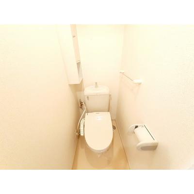 ウィステリア 102【管理NO：1-018459601-01020】 ★家具家電は申し込み後に搬入しますの物件画像
