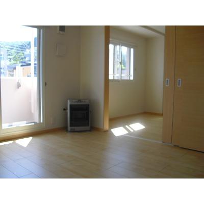 ブリューテ 301【管理NO：1-018164501-03010】 ★家具家電は申し込み後に搬入します 2026年07月下旬入居可能の物件画像