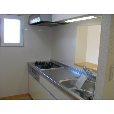 ブリューテ 301【管理NO：1-018164501-03010】 ★家具家電は申し込み後に搬入します 2026年07月下旬入居可能の物件画像