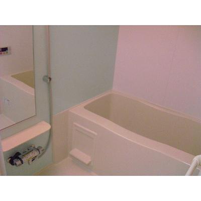 ブリューテ 301【管理NO：1-018164501-03010】 ★家具家電は申し込み後に搬入します 2026年07月下旬入居可能の物件画像