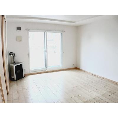ブリューテ 104【管理NO：1-018164501-01040】 ★家具家電は申し込み後に搬入します 2026年07月下旬入居可能の物件画像