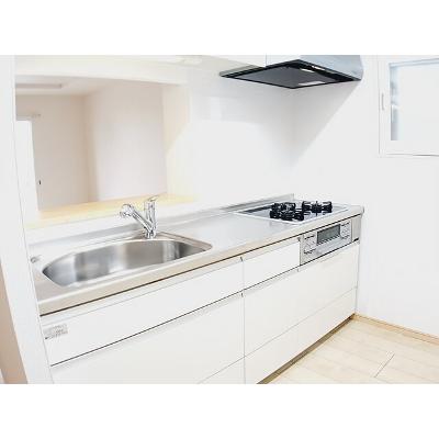 ブリューテ 104【管理NO：1-018164501-01040】 ★家具家電は申し込み後に搬入します 2026年07月下旬入居可能の物件画像
