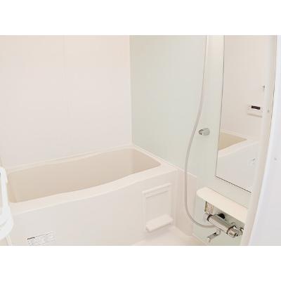 ブリューテ 104【管理NO：1-018164501-01040】 ★家具家電は申し込み後に搬入します 2026年07月下旬入居可能の物件画像