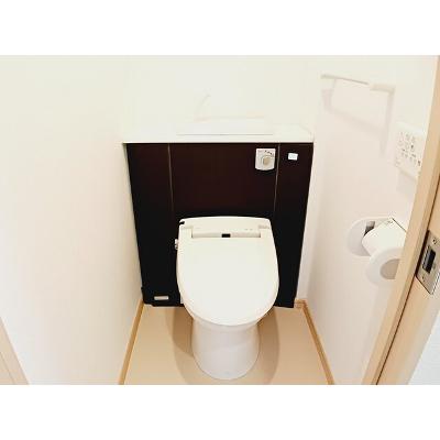 ブリューテ 104【管理NO：1-018164501-01040】 ★家具家電は申し込み後に搬入します 2026年07月下旬入居可能の物件画像