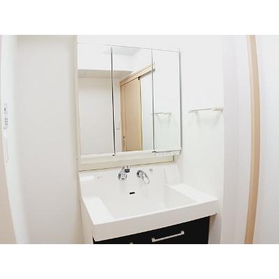 ブリューテ 104【管理NO：1-018164501-01040】 ★家具家電は申し込み後に搬入します 2026年07月下旬入居可能の物件画像