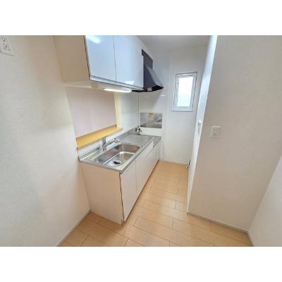 ＢＥＬＬＥ　ＭＡＩＳＯＮ 201【管理NO：1-017980901-02010】の物件画像