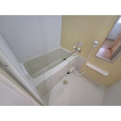 ＢＥＬＬＥ　ＭＡＩＳＯＮ 201【管理NO：1-017980901-02010】の物件画像