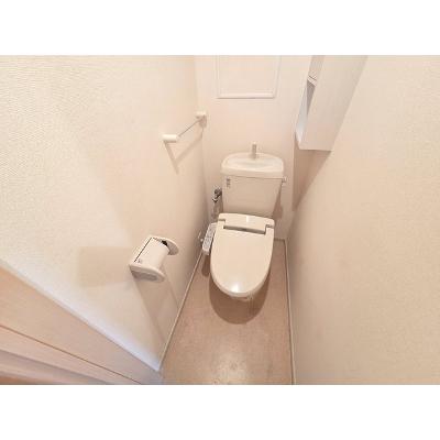 ＢＥＬＬＥ　ＭＡＩＳＯＮ 201【管理NO：1-017980901-02010】の物件画像
