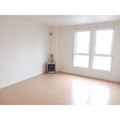 ＢＥＬＬＥ　ＭＡＩＳＯＮ 102【管理NO：1-017980901-01020】の物件画像